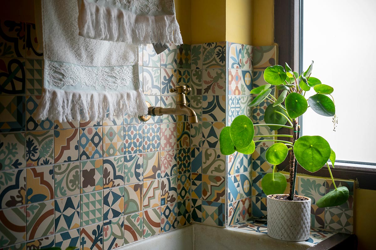 Alojamiento-para-dos-personas-entre-alava-y-la-rioja-alavesa-baño-suite-curry-00