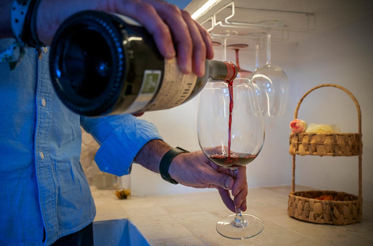 Alojamiento-para-dos-personas-entre-alava-y-la-rioja-alavesa-suite-curry-04