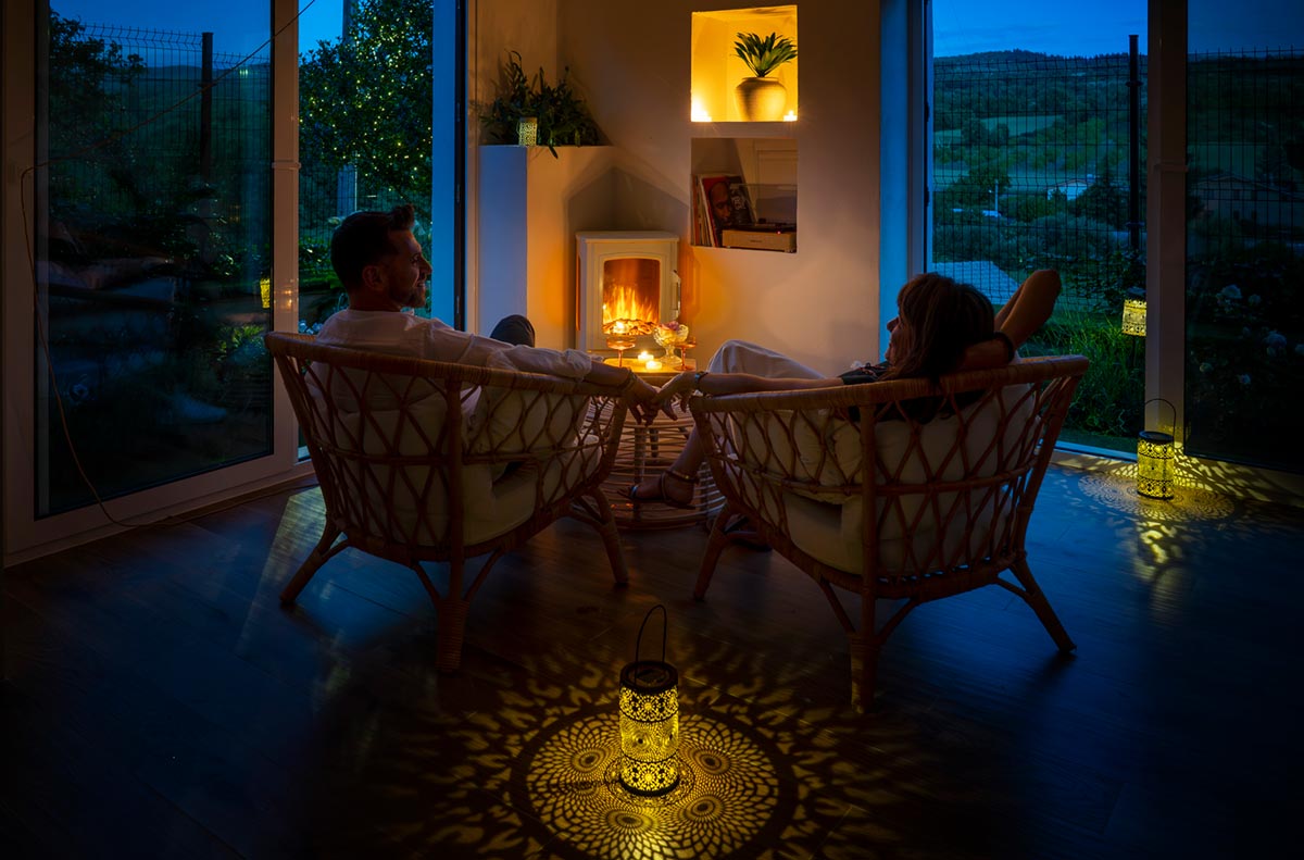 Alojamiento-para-dos-personas-entre-alava-y-la-rioja-alavesa-suite-curry