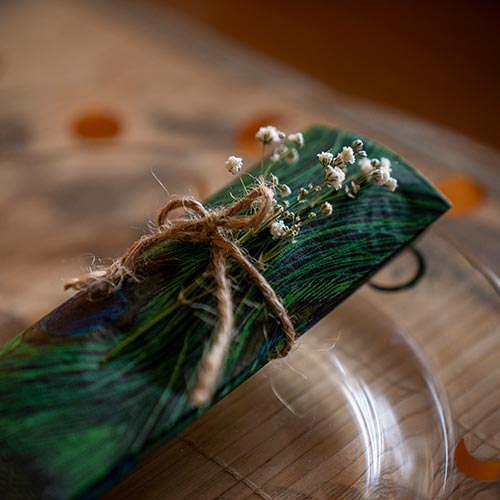 Detalles-Alojamiento-rural-parejas-cerca-vitoria-suite-curry-02