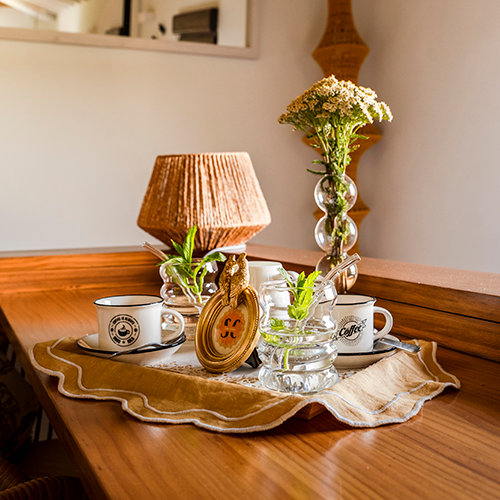 Detalles-Alojamiento-rural-parejas-cerca-vitoria-suite-curry