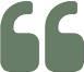 home-staging_21
