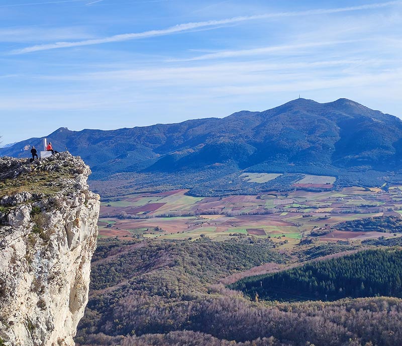 Sierra-de-cantabria-o-Toloño-suite-curry Sierra de Cantabria