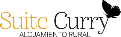 logotipo-suite-curry-colores